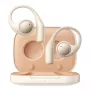 Honor Earbuds Open kuulokemikrofoni langaton in-ear puhelut/musiikki USB Type-C Bluetooth kulta