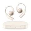 Honor Earbuds Open kuulokemikrofoni langaton in-ear puhelut/musiikki USB Type-C Bluetooth kulta