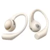 Honor Earbuds Open kuulokemikrofoni langaton in-ear puhelut/musiikki USB Type-C Bluetooth kulta