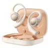 Honor Earbuds Open kuulokemikrofoni langaton in-ear puhelut/musiikki USB Type-C Bluetooth kulta