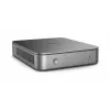 Yealink MCore + MTouch-II Intel® Core™ i5 8 GB 128 GB SSD Windows 10 IoT Enterprise minitietokone harmaa