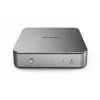 Yealink MCore + MTouch-II Intel® Core™ i5 8 GB 128 GB SSD Windows 10 IoT Enterprise minitietokone harmaa