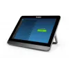 Yealink MCore + MTouch-II Intel® Core™ i5 8 GB 128 GB SSD Windows 10 IoT Enterprise minitietokone harmaa