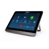 Yealink MCore + MTouch-II Intel® Core™ i5 8 GB 128 GB SSD Windows 10 IoT Enterprise minitietokone harmaa
