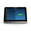 Yealink MCore + MTouch-II Intel® Core™ i5 8 GB 128 GB SSD Windows 10 IoT Enterprise minitietokone harmaa