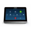 Yealink MCore + MTouch-II Intel® Core™ i5 8 GB 128 GB SSD Windows 10 IoT Enterprise minitietokone harmaa