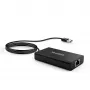 Yealink MVC-BYOD Extender for Teams Rooms -laajennin