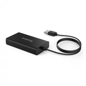 Yealink MVC-BYOD Extender for Teams Rooms -laajennin
