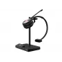 Perusasema Yealink WHB620UC(V1) musta