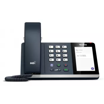 IP-puhelin Yealink MP45