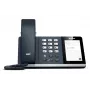 IP-puhelin Yealink MP45