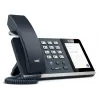 IP-puhelin Yealink MP45