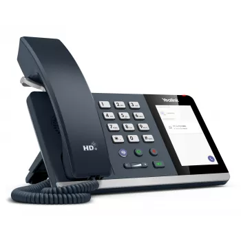 IP-puhelin Yealink MP45