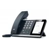 IP-puhelin Yealink MP45