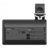 IP-puhelin Yealink MP45