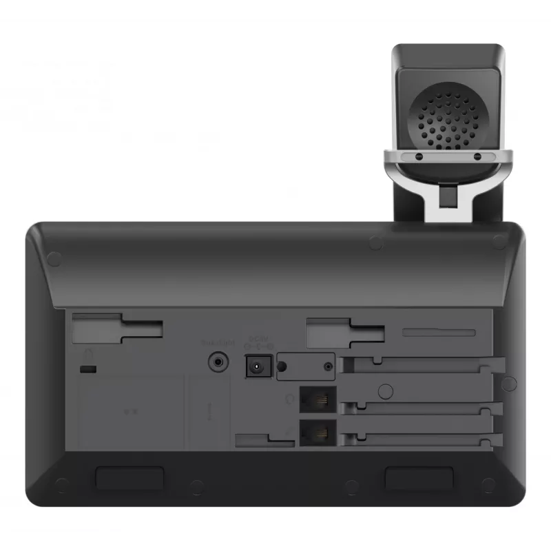 IP-puhelin Yealink MP45