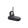 Yealink BH71-PRO kuulokkeet/kuulokemikrofoni langaton in-ear toimisto/callcenter Bluetooth musta
