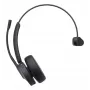 Yealink BH70 Mono Teams USB-A -kuulokemikrofoni