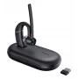 Kuulokemikrofoni Yealink BH71 Pro USB-C/A