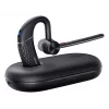 Kuulokemikrofoni Yealink BH71 Pro USB-C/A