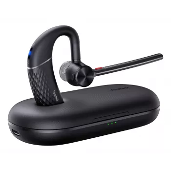 Kuulokemikrofoni Yealink BH71 Pro USB-C/A