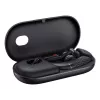 Kuulokemikrofoni Yealink BH71 Pro USB-C/A