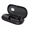 Kuulokemikrofoni Yealink BH71 Pro USB-C/A
