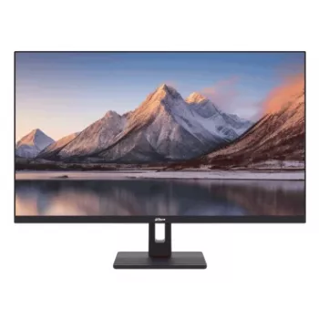 Dahua Technology LM32-C301B tietokonenäyttö 81,3 cm (32