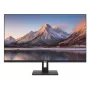 Dahua Technology LM32-C301B tietokonenäyttö 81,3 cm (32 inch) 2560 x 1440 pikseliä Full HD LED musta