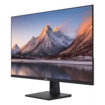 Dahua Technology LM32-C301B tietokonenäyttö 81,3 cm (32