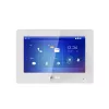 Dahua Technology VTH5421HW näyttö