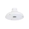 Dahua Technology PFA10C asennussovitin