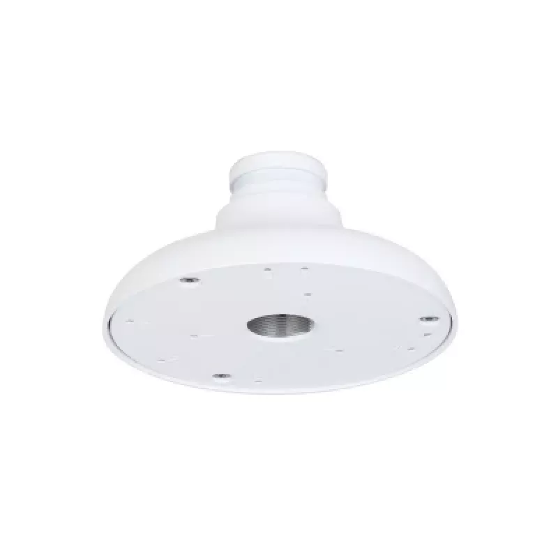 Dahua Technology PFA10C asennussovitin