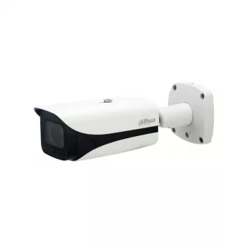 Dahua Technology Pro DH-IPC-HFW5241E-ZE bullet IP-valvontakamera ulkokäyttöön 1920 x 1080 pikseliä katto/seiniä/masto