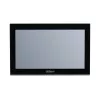 Dahua Technology DHI-VTH5441G videopuhelin-ovipuhelinjärjestelmä 25,4 cm (10