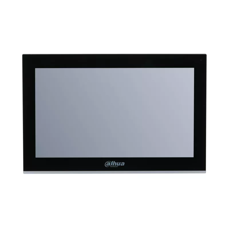 Dahua Technology DHI-VTH5441G videopuhelin-ovipuhelinjärjestelmä 25,4 cm (10