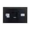Dahua Technology DHI-VTH5441G videopuhelin-ovipuhelinjärjestelmä 25,4 cm (10