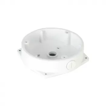Dahua Technology PFA132-E liitäntärasia