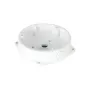Dahua Technology PFA132-E liitäntärasia
