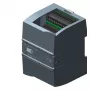 Siemens 6ES7231-5PF32-0XB0 digitaalinen/analoginen I/O-moduuli analoginen