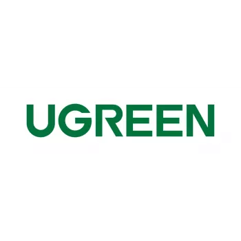 Ugreen 45017 kuulokkeet/kuulokemikrofoni langaton panta musiikki/arki Bluetooth