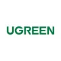 Ugreen 45017 kuulokkeet/kuulokemikrofoni langaton panta musiikki/arki Bluetooth
