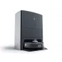 Ecovacs Deebot X1 Omni musta