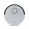 Ecovacs Deebot X1 Omni musta