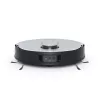 Ecovacs Deebot X1 Omni musta