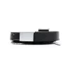 Ecovacs Deebot X1 Omni musta