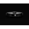 Ecovacs Deebot X1 Omni musta