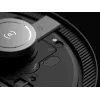 Ecovacs Deebot X1 Omni musta