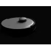 Ecovacs Deebot X1 Omni musta