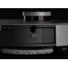 Ecovacs Deebot X1 Omni musta